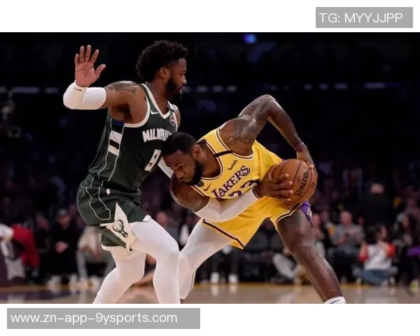 字母哥自信发声新赛季三分球表现将超越上赛季的辉煌