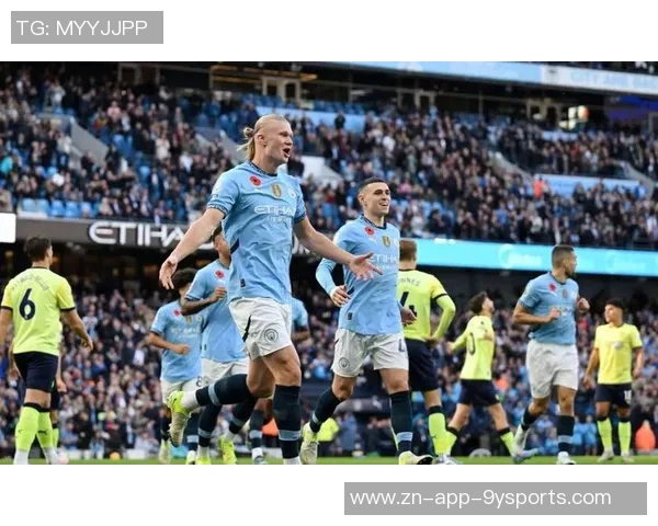 本周欧冠最佳阵容揭晓奥斯梅恩梅里诺福登丹伯恩领衔出战 本周欧冠最佳阵容揭晓奥斯梅恩梅里诺福登丹伯恩领衔出战