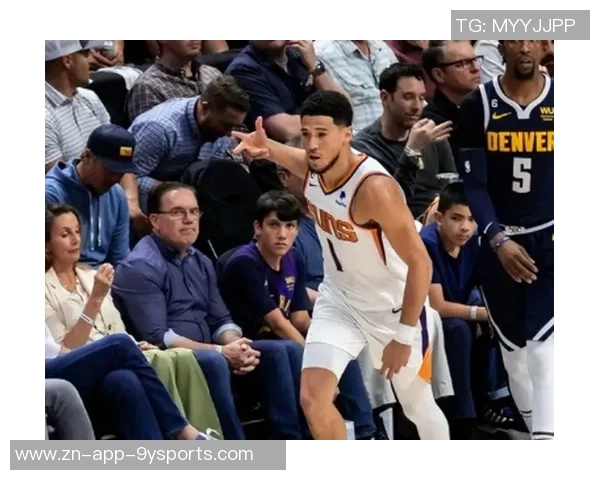 美媒展望未来28年美国男篮阵容KD与布克能否夺回奥运金牌 美媒展望未来28年美国男篮阵容KD与布克能否夺回奥运金牌