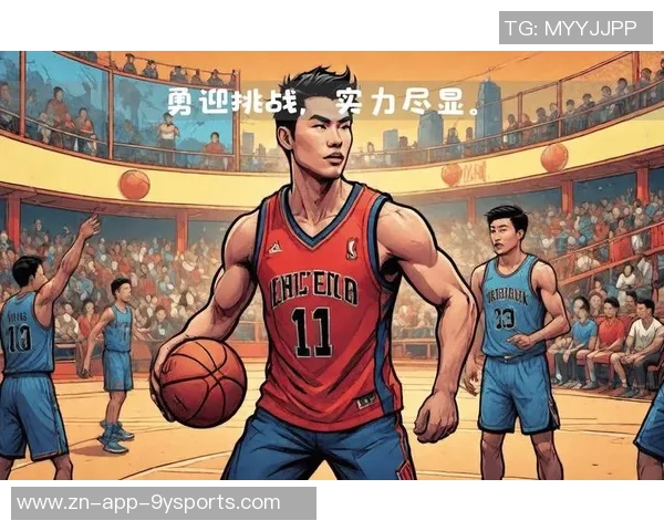 申京自信提升表现表示持球速度更快无球状态仍在适应中