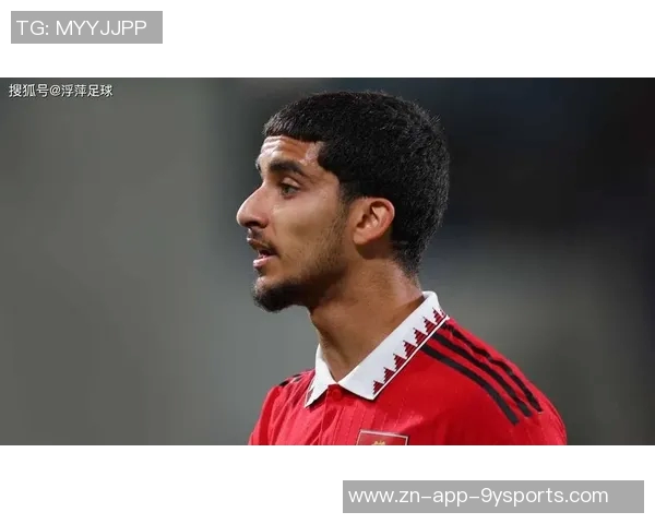 9岁加入曼联的伊克巴尔在22岁时力挽狂澜淘汰印尼与加纳乔同龄成就辉煌 9岁加入曼联的伊克巴尔在22岁时力挽狂澜淘汰印尼与加纳乔同龄成就辉煌