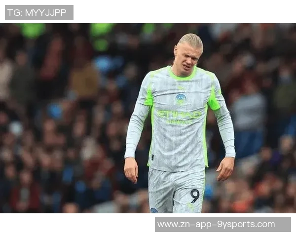 哈兰德夸女友球技如吉格斯女友调侃哈兰德盘带水平不行 哈兰德夸女友球技如吉格斯女友调侃哈兰德盘带水平不行