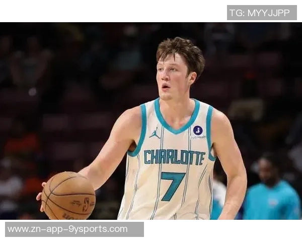 克尼佩尔三分雨下28分6板3助1帽却难阻球队失利的悲剧