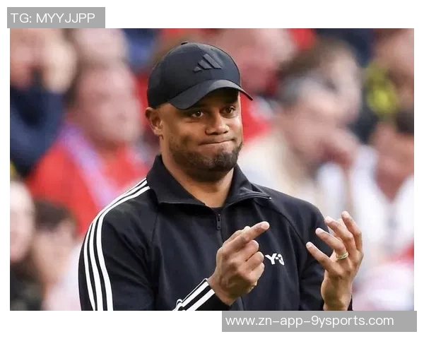 孔帕尼助力格纳布里重回巅峰状态有望续约留队继续发光发热 孔帕尼助力格纳布里重回巅峰状态有望续约留队继续发光发热