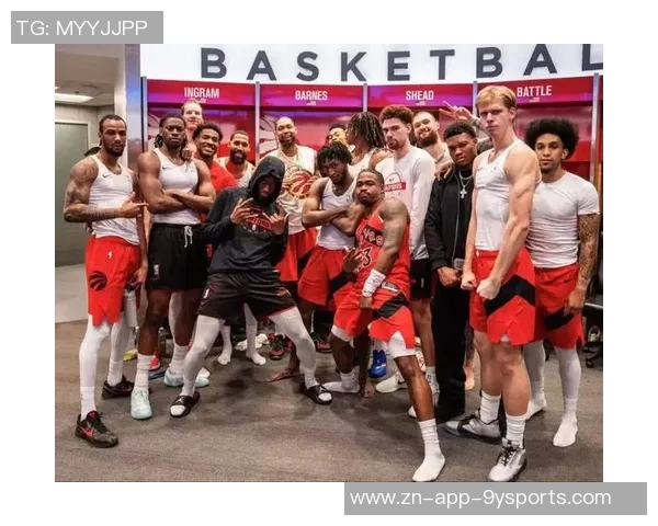 无杜火箭逆袭勇士英格拉姆绝杀助队胜马刺收官战精彩纷呈 无杜火箭逆袭勇士英格拉姆绝杀助队胜马刺收官战精彩纷呈