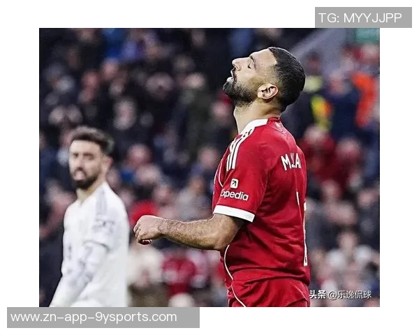 沃勒尔谈维尔茨在利物浦的适应期相信他终将证明自己的实力 沃勒尔谈维尔茨在利物浦的适应期相信他终将证明自己的实力