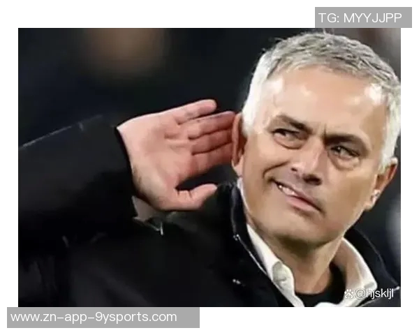 蓝军铁闸凯塞多本赛季抢断拦截总数达46次领跑五大联赛 蓝军铁闸凯塞多本赛季抢断拦截总数达46次领跑五大联赛