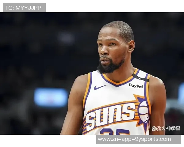 阿门赞杜兰特职业态度出色训练如赛场展现顶级球星风范 阿门赞杜兰特职业态度出色训练如赛场展现顶级球星风范