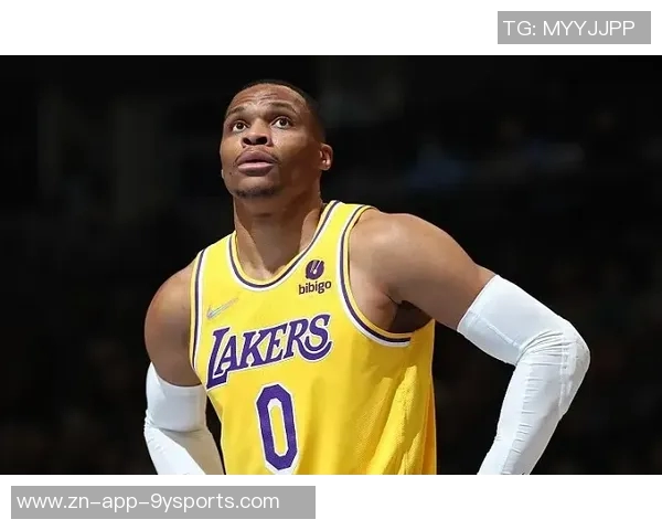 基德分析克莱状态低迷原因强调持续投篮是关键所在 基德分析克莱状态低迷原因强调持续投篮是关键所在