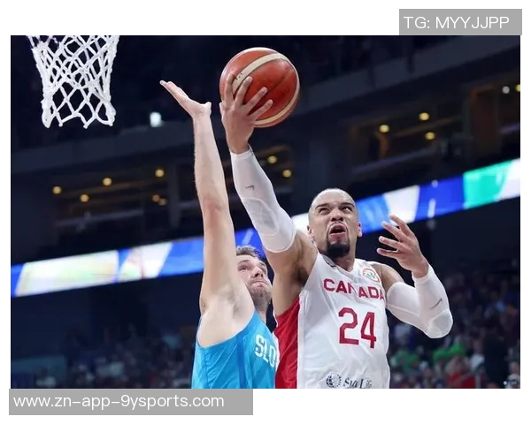 太阳主帅盛赞狄龙拼劲十足提升全队训练强度展现团队精神 太阳主帅盛赞狄龙拼劲十足提升全队训练强度展现团队精神