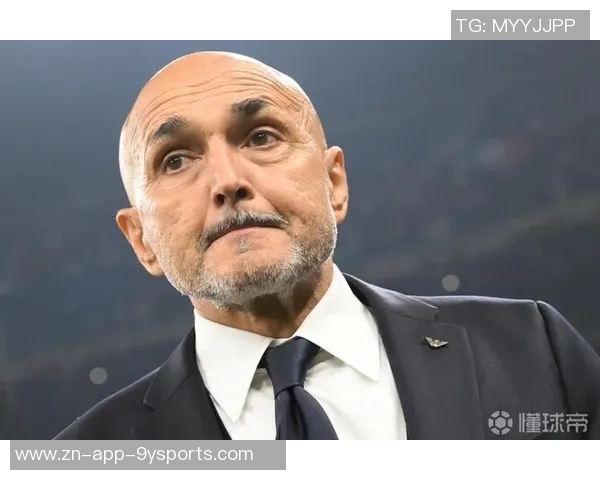 弗拉霍维奇因伤缺席斯帕莱蒂期待伊尔迪兹扮演托蒂式伪九角色 弗拉霍维奇因伤缺席斯帕莱蒂期待伊尔迪兹扮演托蒂式伪九角色