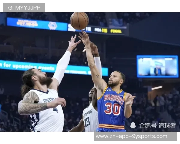 勇士半场领先灰熊4分巴特勒与莫兰特分别贡献16分和15分表现抢眼 勇士半场领先灰熊4分巴特勒与莫兰特分别贡献16分和15分表现抢眼