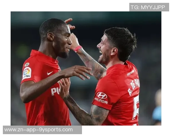 姆希塔良回忆夺冠时刻与穆帅热情拥抱罗马基地满是欧协联奖杯荣耀 姆希塔良回忆夺冠时刻与穆帅热情拥抱罗马基地满是欧协联奖杯荣耀