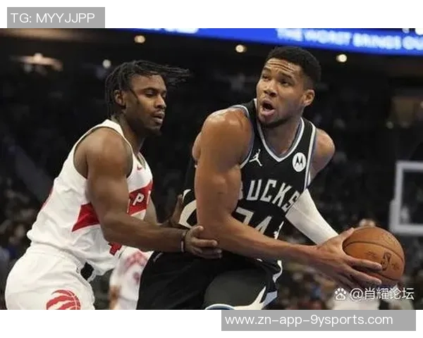 活塞能否延续辉煌历史再创13连胜夺冠传奇引发美媒热议 活塞能否延续辉煌历史再创13连胜夺冠传奇引发美媒热议