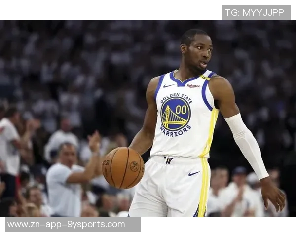 国王队仍追求库明加承诺薪资超2万并保留球员选项 国王队仍追求库明加承诺薪资超2万并保留球员选项