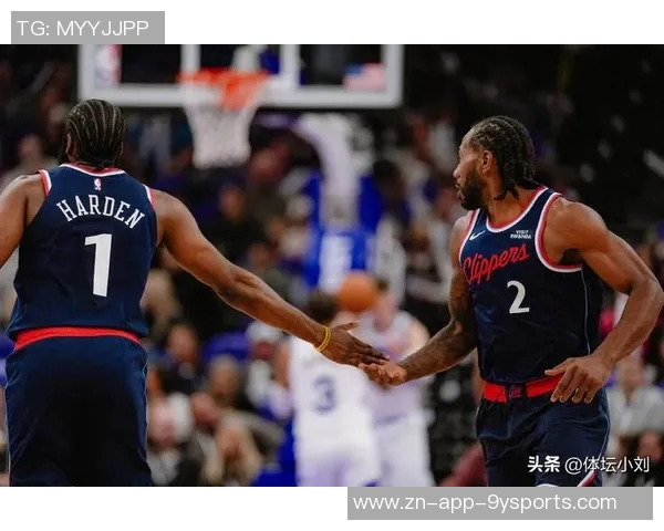 莱昂纳德缺席四场继续休战比尔出战状态成疑引发关注