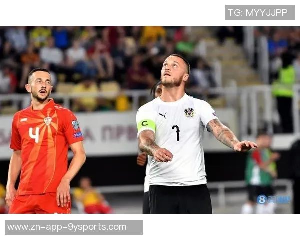 续约前景不明法尔克对阿芳签字费表示疑惑询问自己的待遇问题