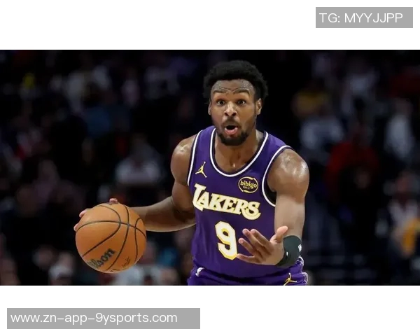 皮尔斯认为湖人交易詹姆斯能提升球队竞争力与阵容深度