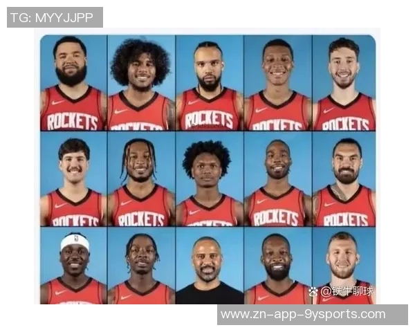 名嘴预测下赛季西部前六球队将是雷霆火箭湖人掘金快船和森林狼