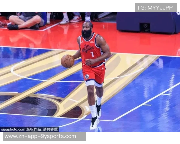 杜兰特回顾韦德与哈登的篮球风格与冠军之路的独特见解