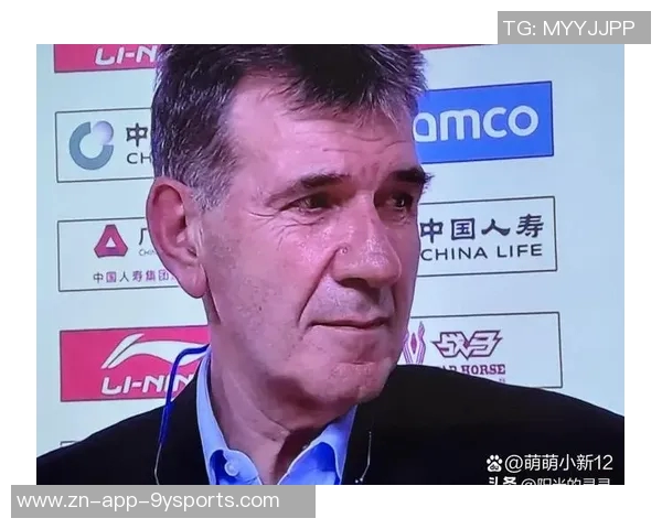 贝西洛维奇再度离开同曦队这次下课背后的原因是什么