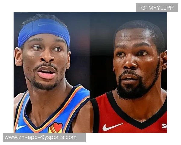 KD谈重伤后球迷欢呼表示这是对我实力的认可与肯定