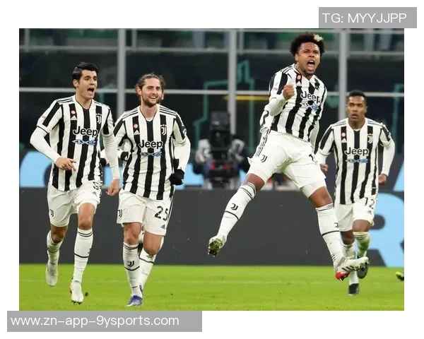 戴维加盟尤文后表现低迷意甲17场仅进1球与上赛季法甲形成鲜明对比