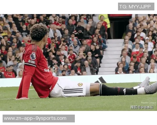 B费加盟曼联以来出场胜率高达515缺席比赛胜率仅471