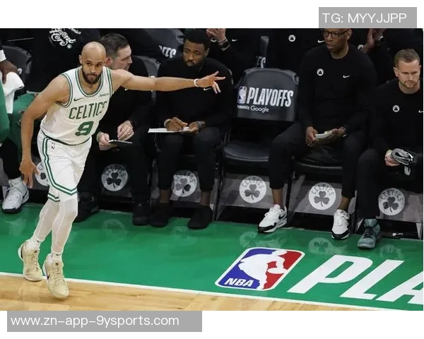 怀特狂送七记盖帽平历史后卫单场纪录追平麦迪与现国王主帅成就