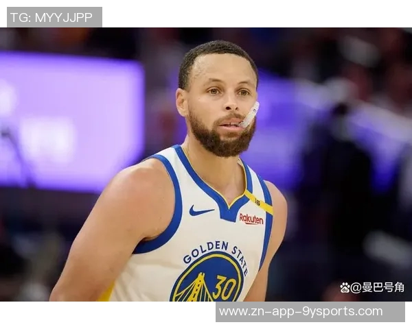 罗林斯高效表现助力球队胜利15投10中砍下23分7板4助全场零失误