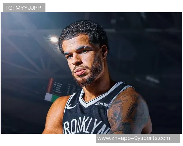 勇鹿塞队等多支球队关注小波特篮网态度倾向于听取报价