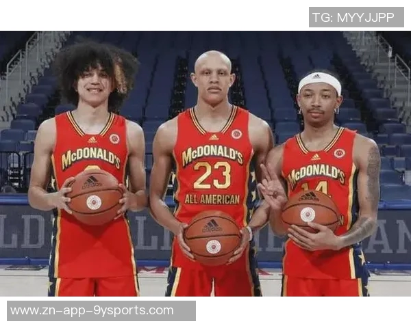 安东尼布莱克本赛季进步神速或成魔术队新星