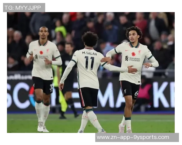 高歌猛进兰帕德执教考文垂豪取六连胜不败领跑英冠进攻火力全开