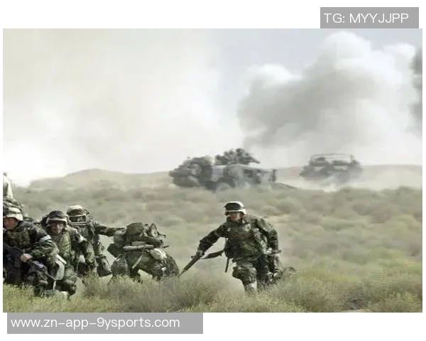 蒙哥马利于10日下午三点半抵达北京张稀哲亲自前往接机迎接新队友