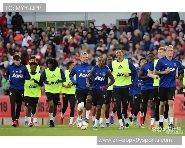 法国杯半决赛精彩对决朗斯迎战图卢兹斯特拉斯堡对阵尼斯期待精彩表现