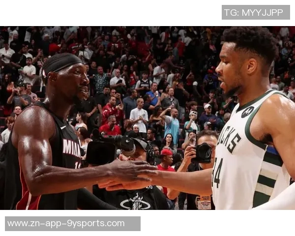 阿德巴约称赞拉松在场上默默奉献的重要性与正面影响