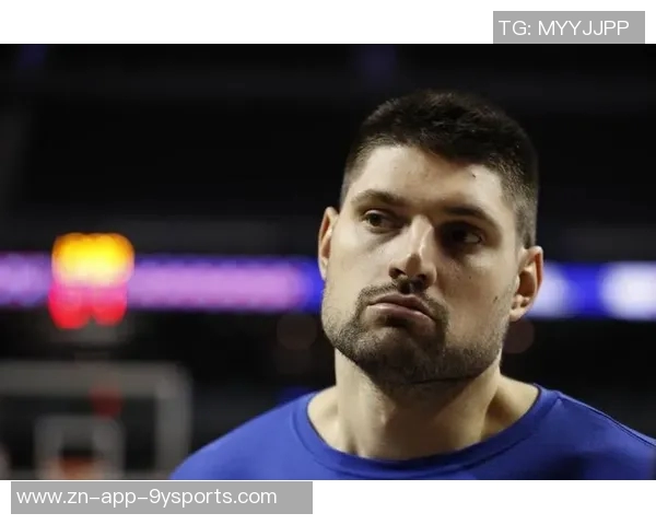 保罗乔治表现平平14投7中仅得17分四项数据难掩球队失利困境