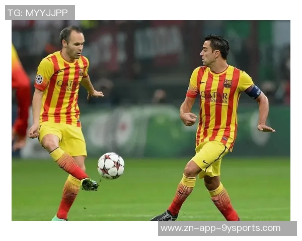 阿贾克斯积极洽谈日本中场佐野航大引援事宜